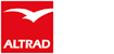 Altrad QS Web Portal